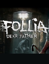 Follia Dear father ⰲװɫİ