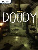 DOUDY ⰲװɫ