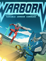 Warborn ⰲװɫİ