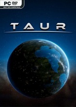 Taur ⰲװɫ