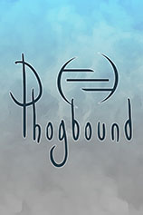 Phogbound ⰲװɫ