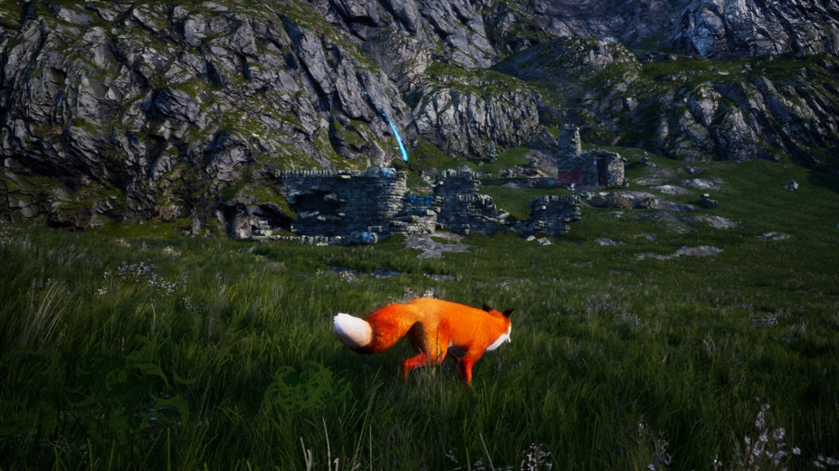 ֮꡷Ϸͼ