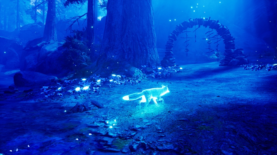 ֮꡷Ϸͼ