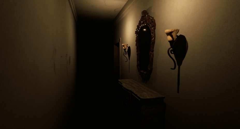 ҡϷͼ