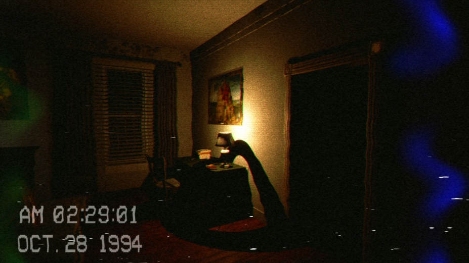 ҡϷͼ