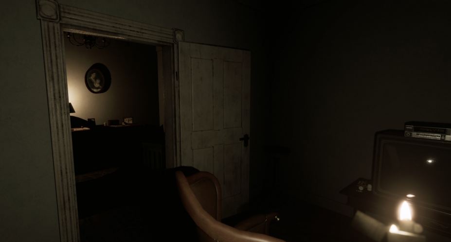 ҡϷͼ