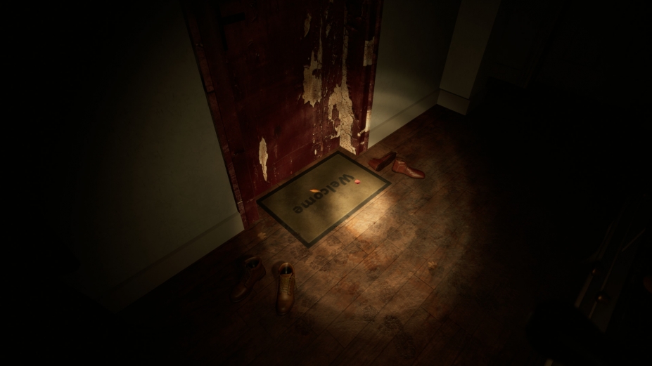 ҡϷͼ