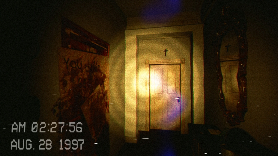 ҡϷͼ