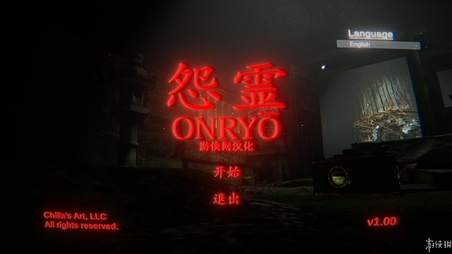 Թ顷Ϸͼ