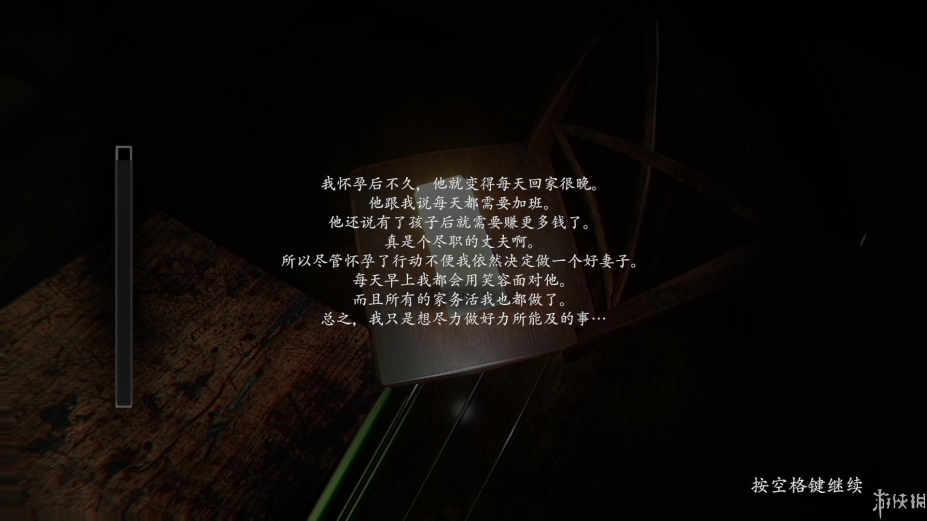 Թ顷Ϸͼ