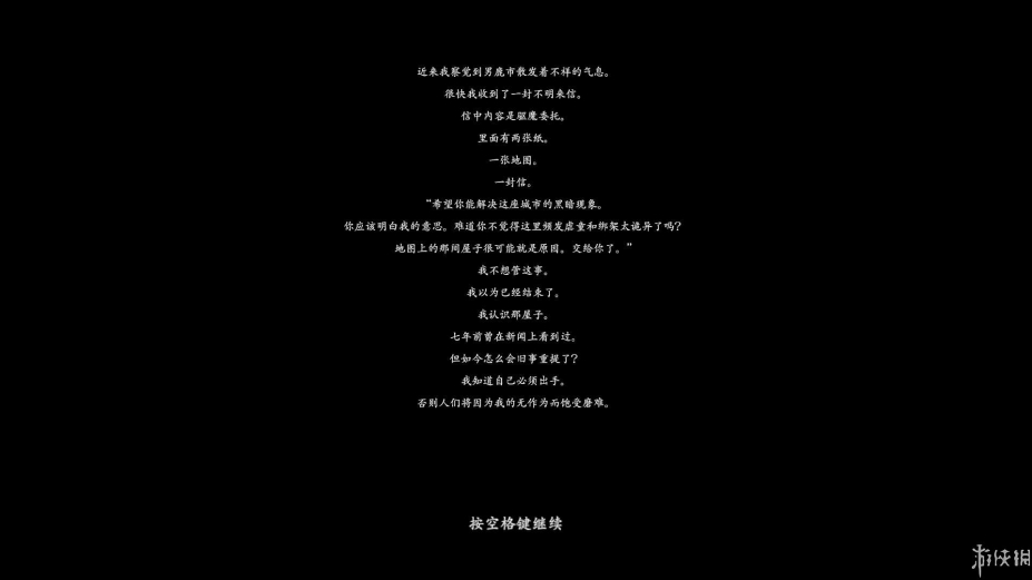 Թ顷Ϸͼ