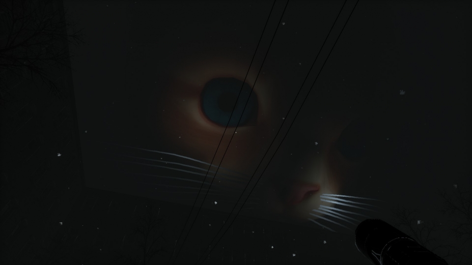 ҰĶ˹Ϸͼ