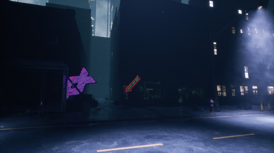 ֢Ϸͼ