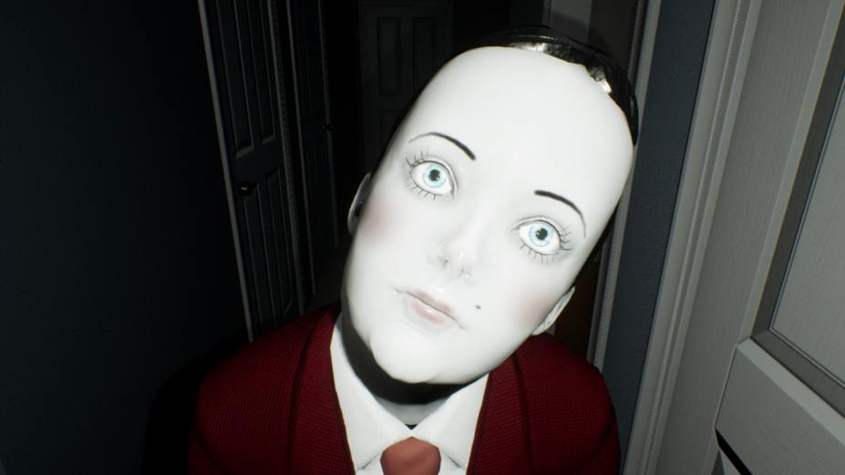 õѡϷͼ
