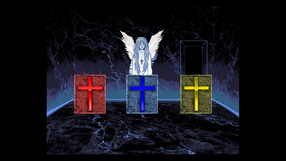 ZelleϷͼ