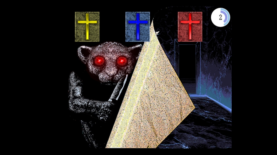 ZelleϷͼ