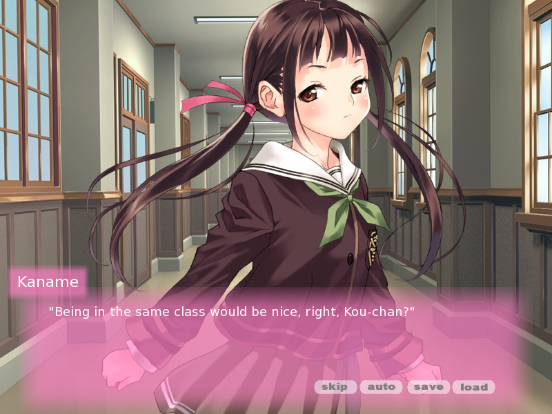 ʵС顷Ϸͼ