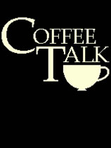 Coffee Talk ⰲװɫİ