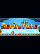 Serin Fate ⰲװɫ