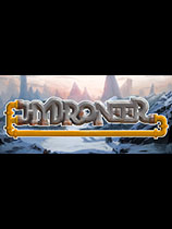 Hydroneer ⰲװɫ