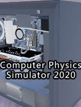 װģ2020 ⰲװɫ