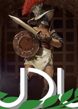 Ludus ⰲװɫİ