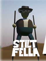 Stilt Fella ⰲװɫİ