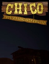 Chico ⰲװɫ