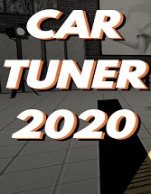 Ա2020 ⰲװɫ