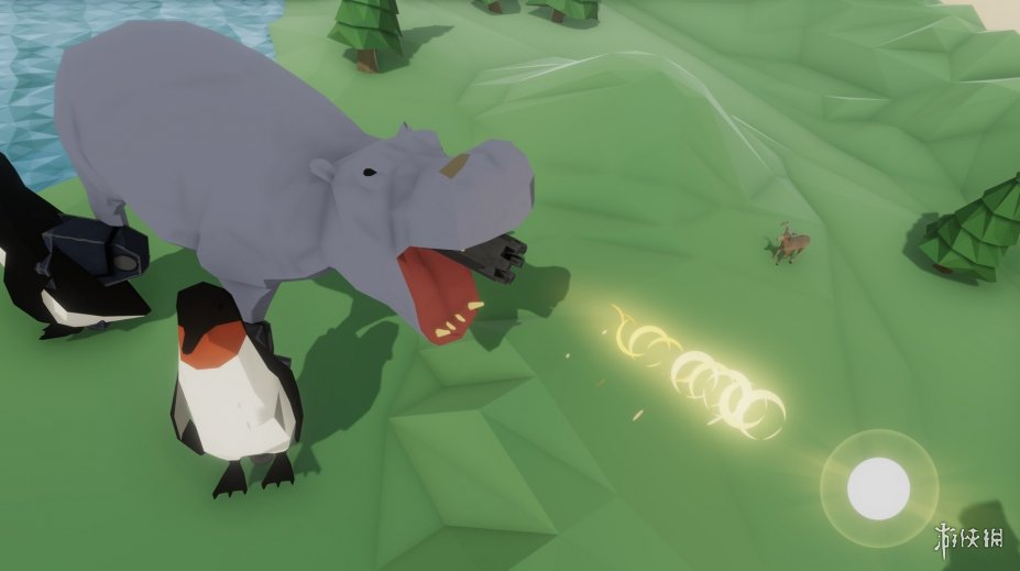 ¹ģϷͼ