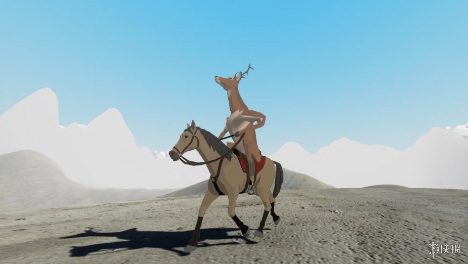 ¹ģϷͼ