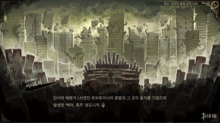 ͼݡϷͼ