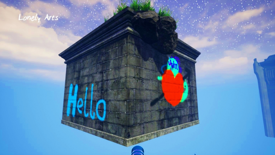 ¶Ϸͼ