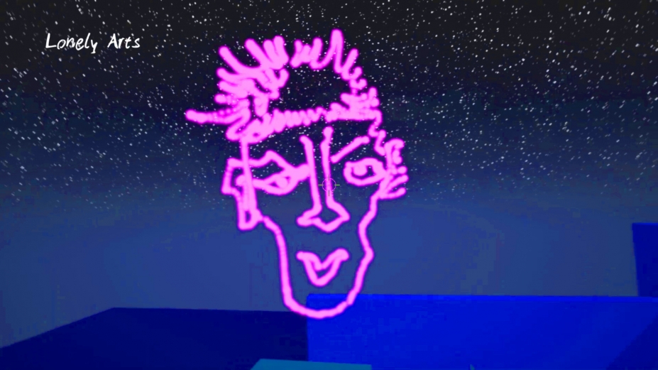 ¶Ϸͼ