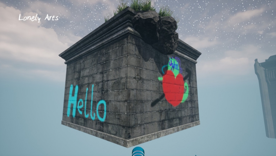 ¶Ϸͼ
