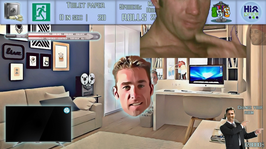 ͥģϷͼ