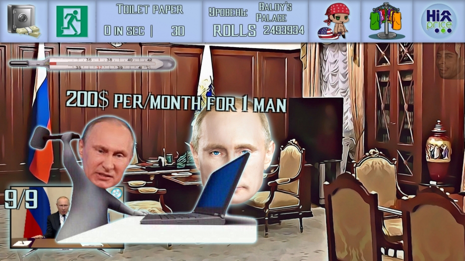 ͥģϷͼ