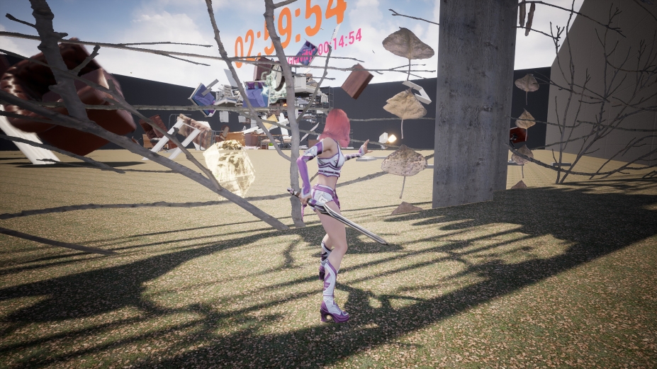 ҵĸ硷Ϸͼ