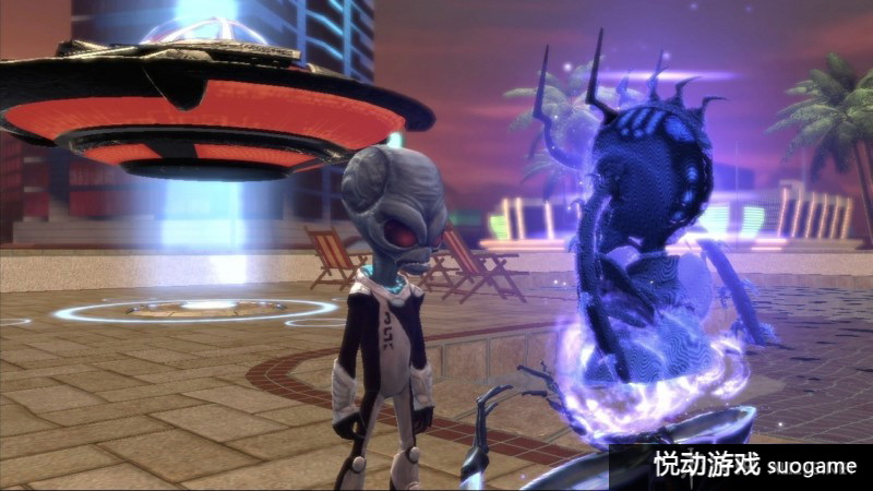 ȫ ¡֮·PS3ͼ