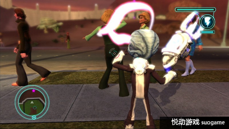 ȫ ¡֮·PS3ͼ
