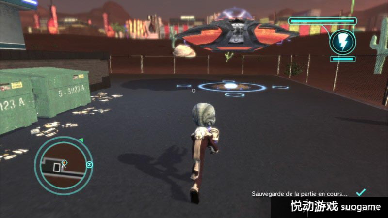 ȫ ¡֮·PS3ͼ