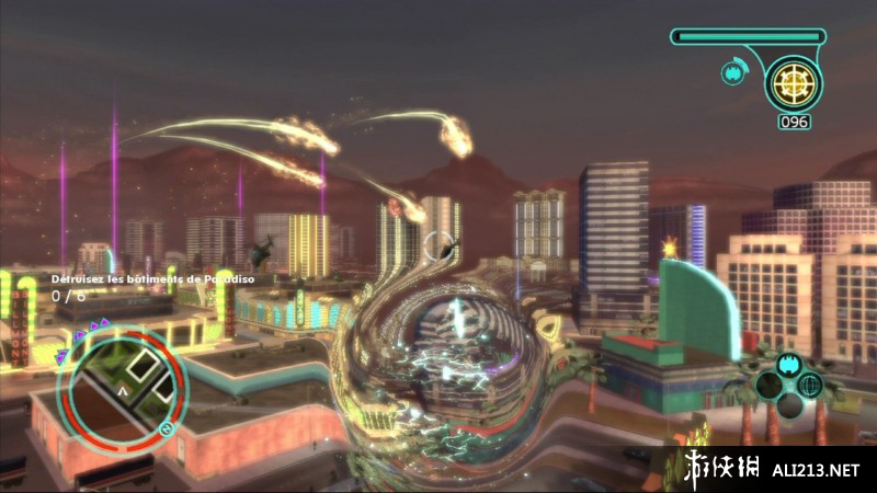 ȫ ¡֮·PS3ͼ