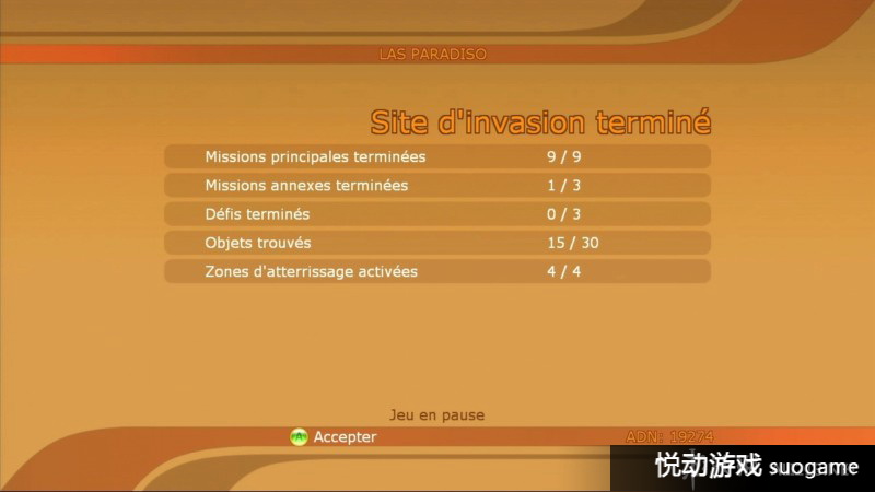 ȫ ¡֮·PS3ͼ