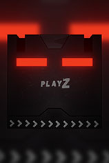 PlayZ ⰲװɫ