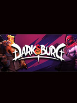 Darksburg ⰲװɫİ
