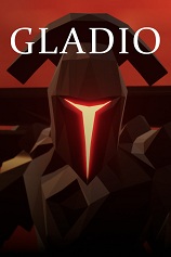 Gladio ⰲװɫ