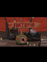 FukTopia ⰲװɫ