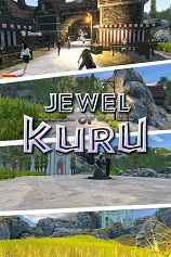 ³ıʯ ⰲװɫ