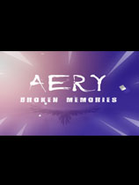 Aeryļ ⰲװɫ