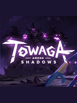 TowagaӰ֮ ⰲװɫİ
